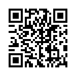 AFE5809ZCF QRCode