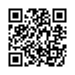 AFE5812ZCF QRCode