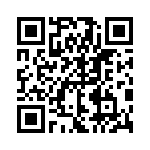 AFE5816ZAV QRCode