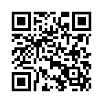 AFE7225IRGCT QRCode