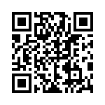 AFE8405EVM QRCode