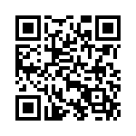 AFEM-S102-TR1G QRCode