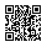 AFEM-S105-BLKG QRCode