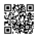 AFIC10275GNR1 QRCode