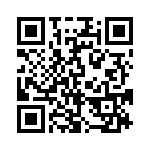 AFIC10275NR1 QRCode