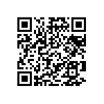 AFK106M35B12T-F QRCode