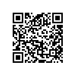 AFK106M50C12B-F QRCode