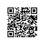 AFK106M50C12T-F QRCode