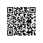 AFK106M50D16T-F QRCode