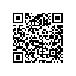 AFK106M63D16T-F QRCode