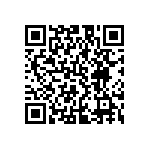 AFK107M06C12B-F QRCode