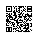 AFK107M06D16T-F QRCode