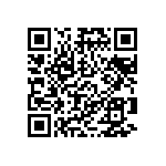 AFK107M16D16T-F QRCode