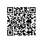 AFK107M25X16T-F QRCode