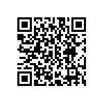 AFK107M35F24VT-F QRCode