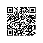 AFK107M35X16B-F QRCode