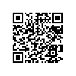 AFK107M50F24T-F QRCode