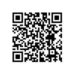 AFK108M25H32T-F QRCode
