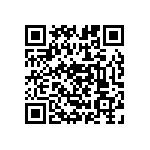 AFK108M50P44T-F QRCode