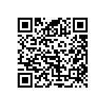 AFK157M2AP44T-F QRCode