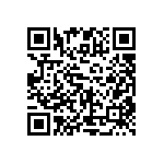 AFK157M50G24VT-F QRCode