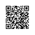 AFK158M16H32T-F QRCode