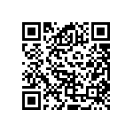 AFK226M16C12T-F QRCode