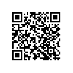 AFK226M2AF24T-F QRCode