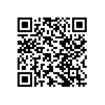 AFK226M63E16T-F QRCode