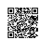 AFK227M10E16VT-F QRCode