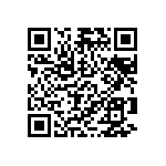 AFK227M10X16T-F QRCode
