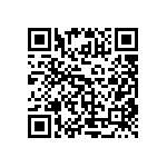 AFK227M25F24VT-F QRCode