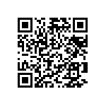 AFK227M35F24T-F QRCode