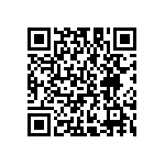 AFK227M50G24B-F QRCode