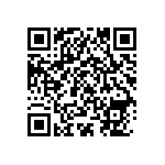 AFK228M10H32B-F QRCode