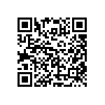 AFK337M06E16VT-F QRCode