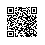 AFK337M06X16B-F QRCode