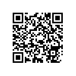 AFK337M25F24VT-F QRCode