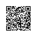 AFK337M2AR44T-F QRCode