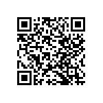 AFK476M16C12B-F QRCode