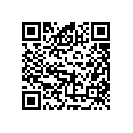 AFK476M50E16T-F QRCode