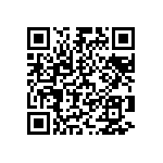 AFK476M80G24T-F QRCode