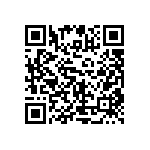 AFK477M10F24VT-F QRCode