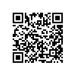 AFK477M16F24VT-F QRCode