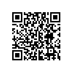 AFK477M35H32B-F QRCode