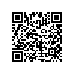 AFK478M10P44VT-F QRCode