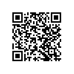 AFK686M25D16B-F QRCode