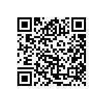 AFK686M63G24B-F QRCode