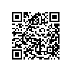 AFK687M16G24B-F QRCode