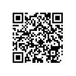 AFK687M16G24VT-F QRCode